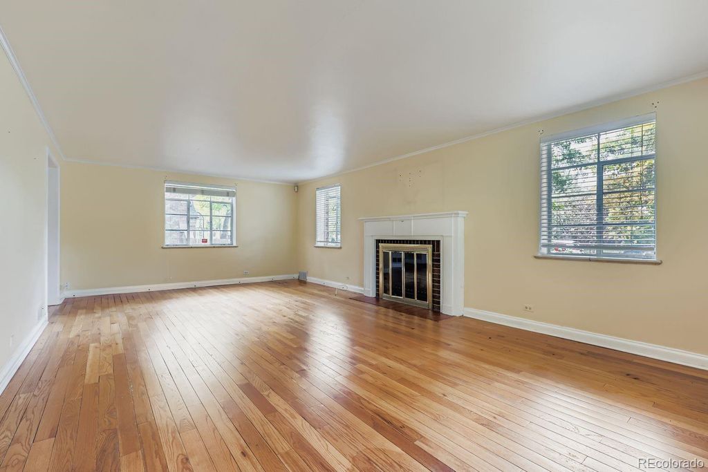 Photo of 6200 Montview Boulevard, Denver, CO 80207 (MLS # 3526735)