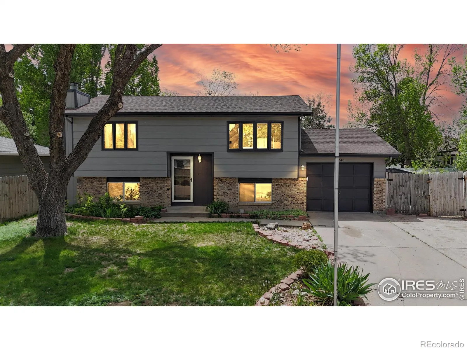 MLS: IR1033482
