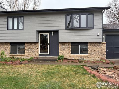 1240 3rd Street Eaton CO 80615