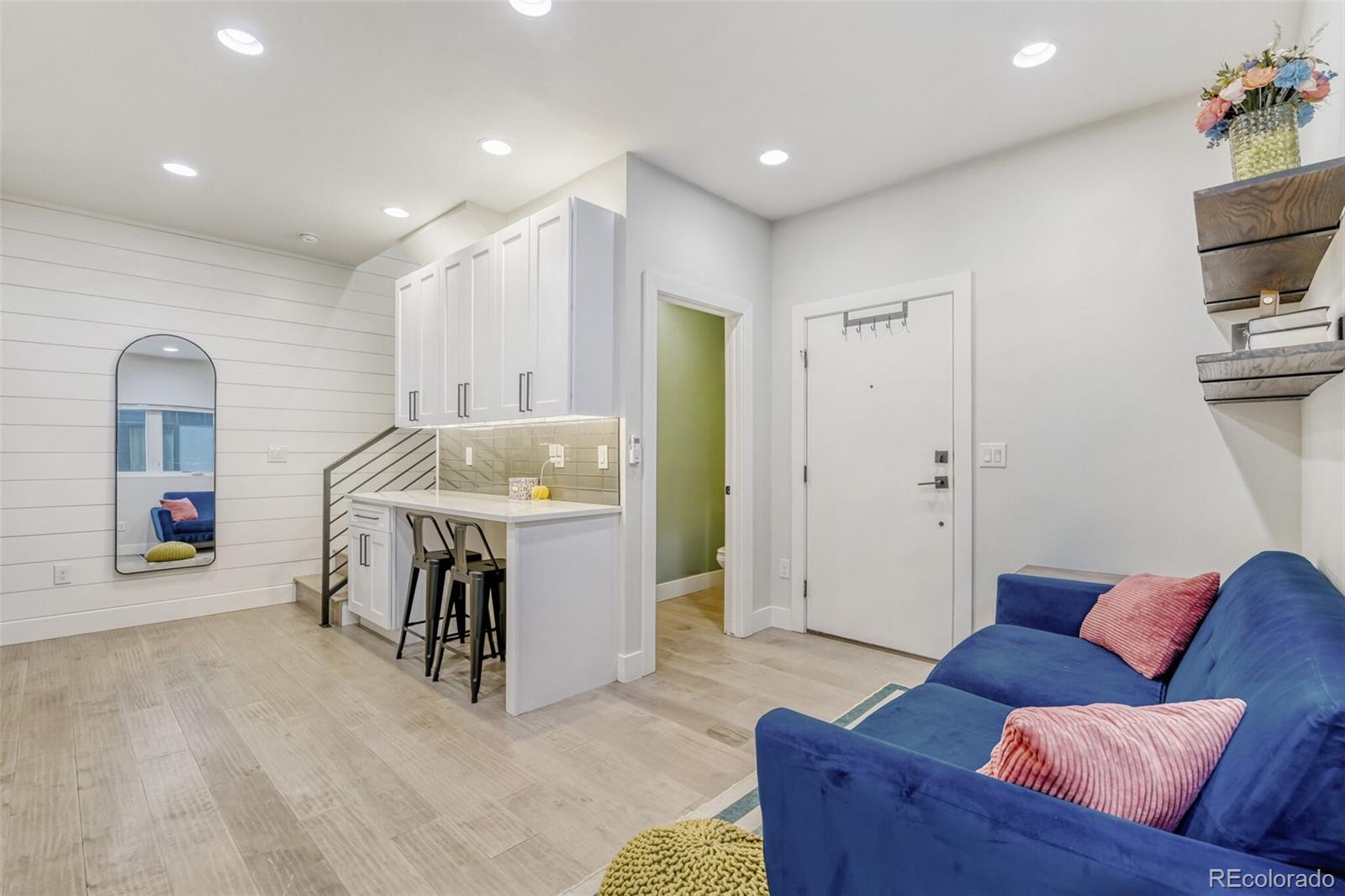 2478 S Delaware Street 3