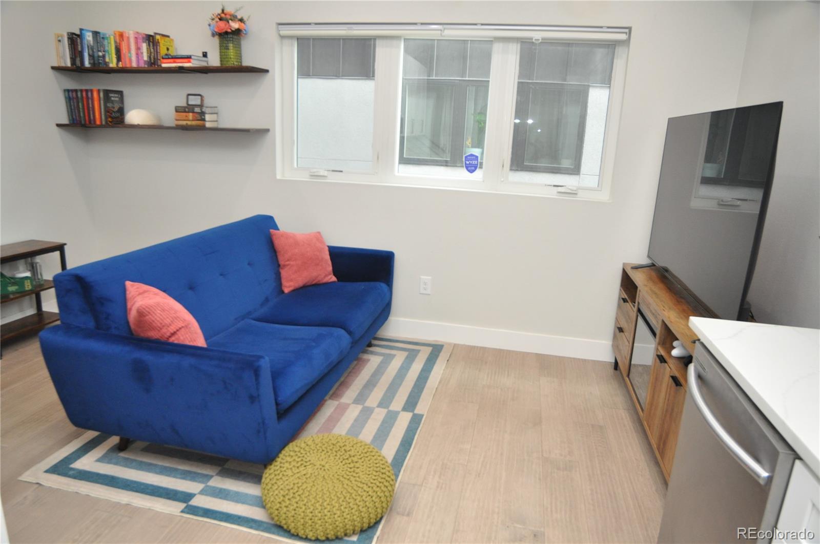 2478 S Delaware Street 3