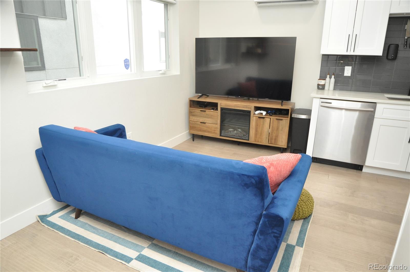 2478 S Delaware Street 3