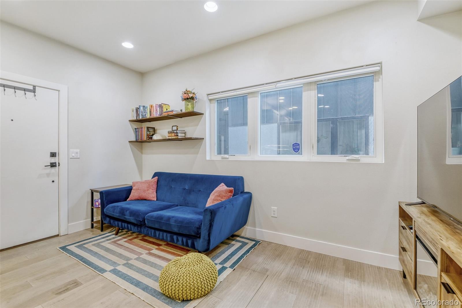 2478 S Delaware Street 3