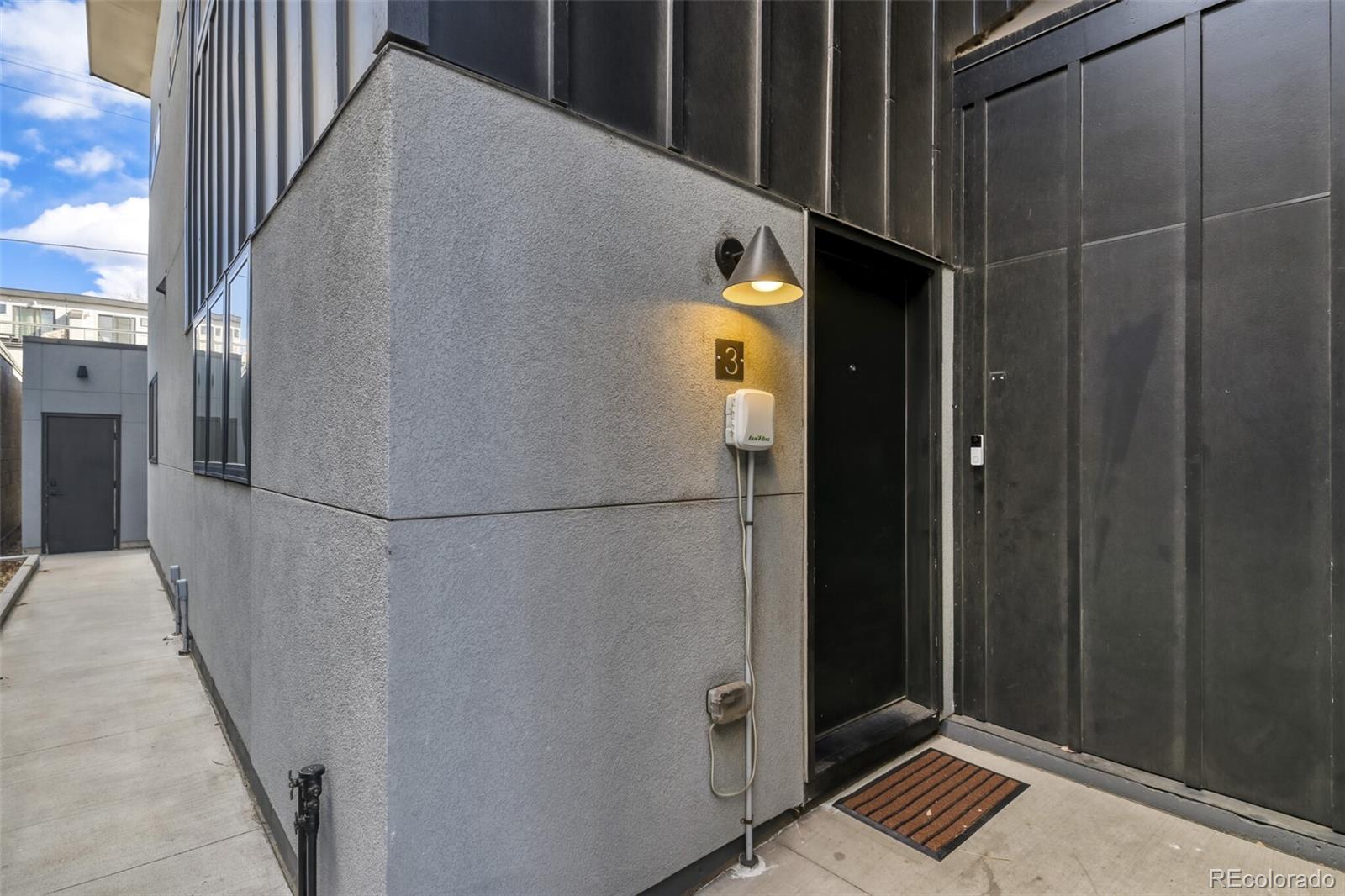 2478 S Delaware Street 3