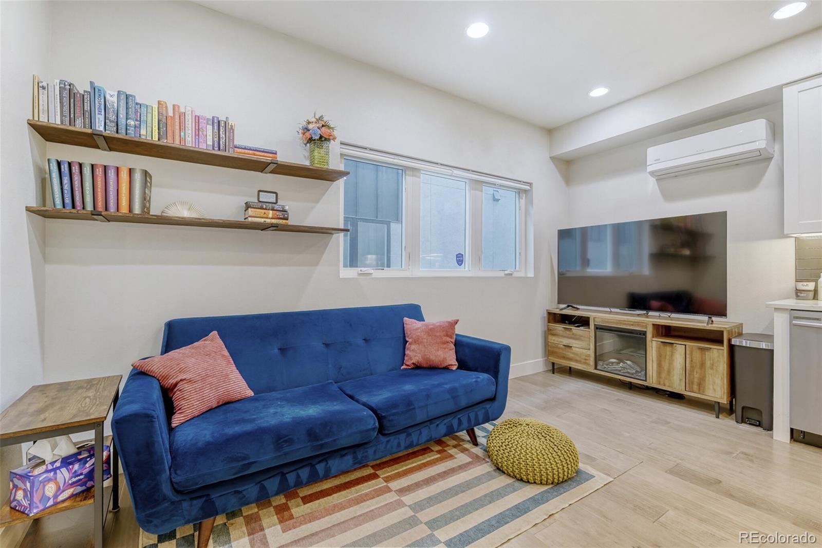 2478 S Delaware Street 3