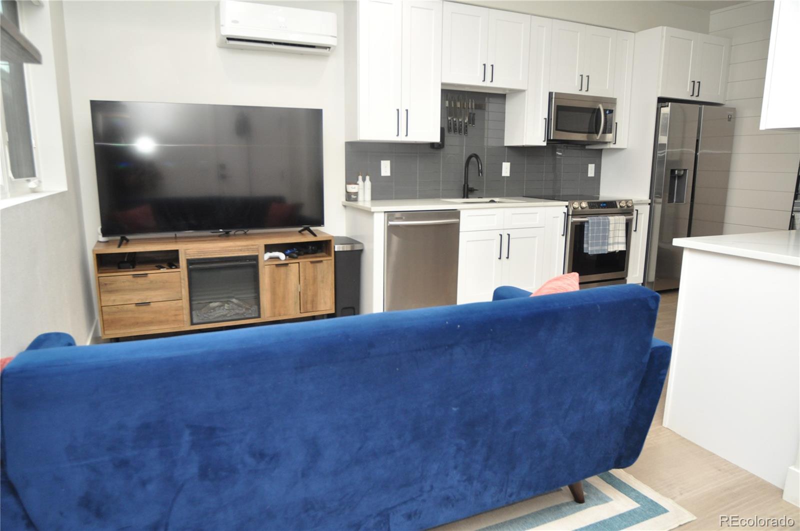 2478 S Delaware Street 3