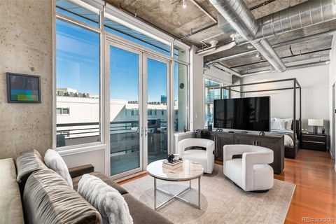 1401 Wewatta Street 911 Denver CO 80202