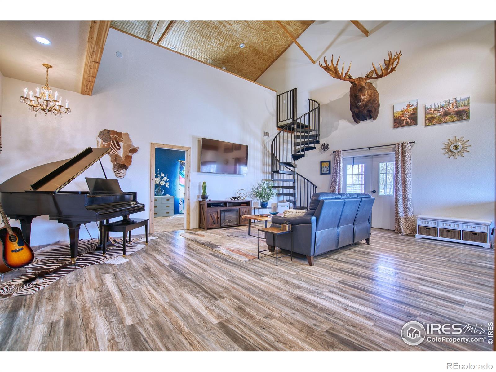 6251 County Road 20