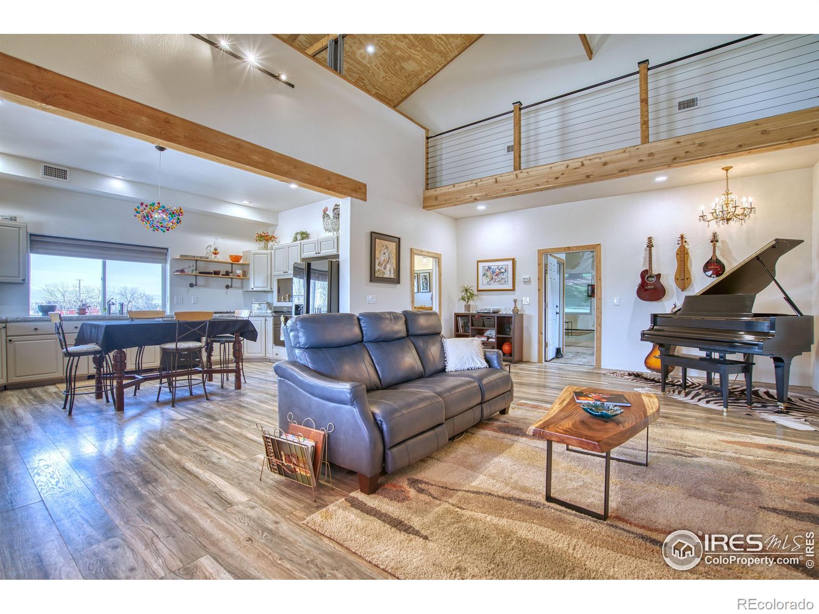 6251 County Road 20