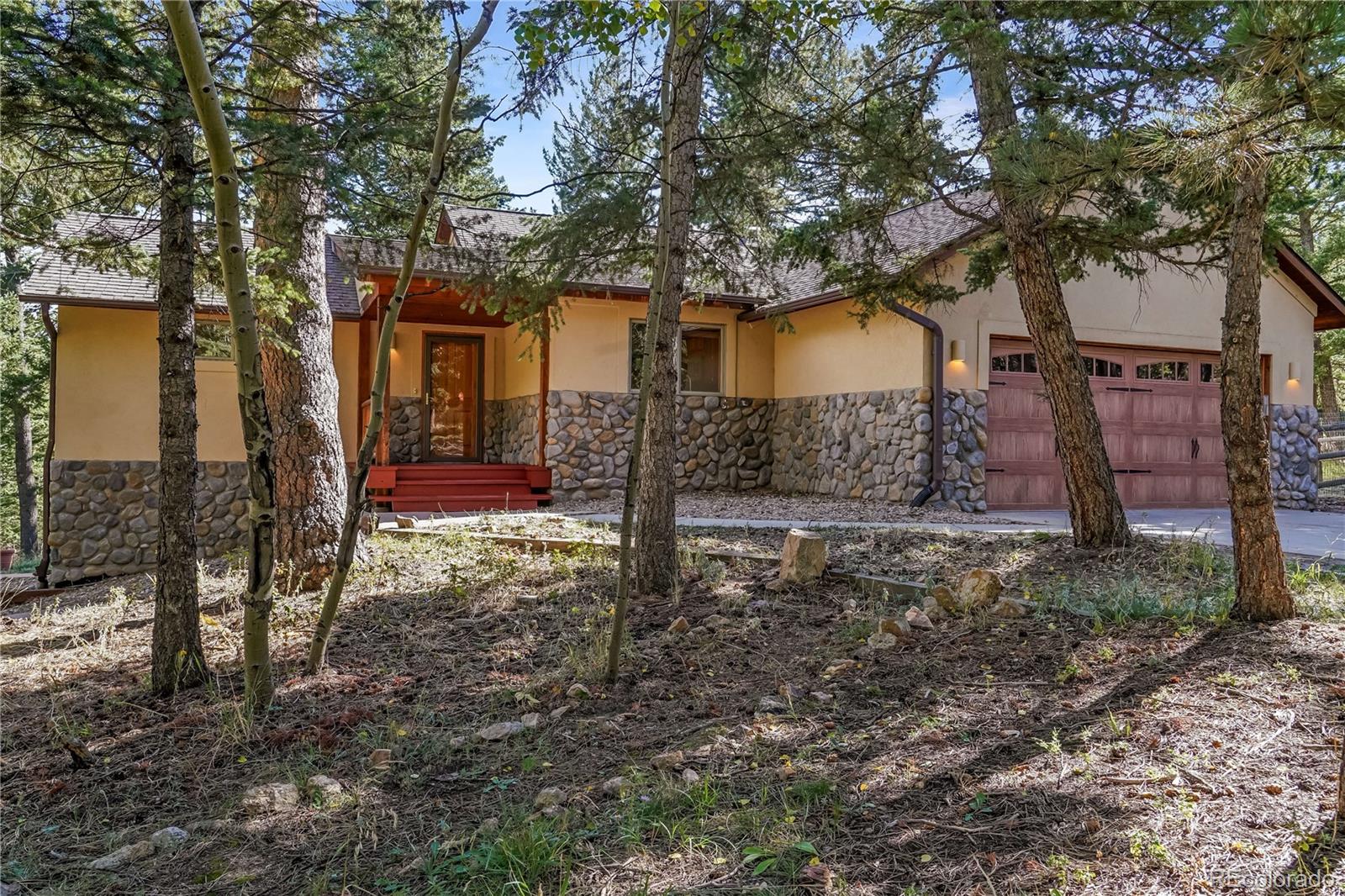 150 Hazelwood Drive