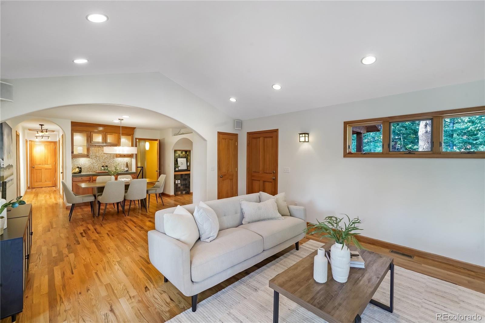 150 Hazelwood Drive