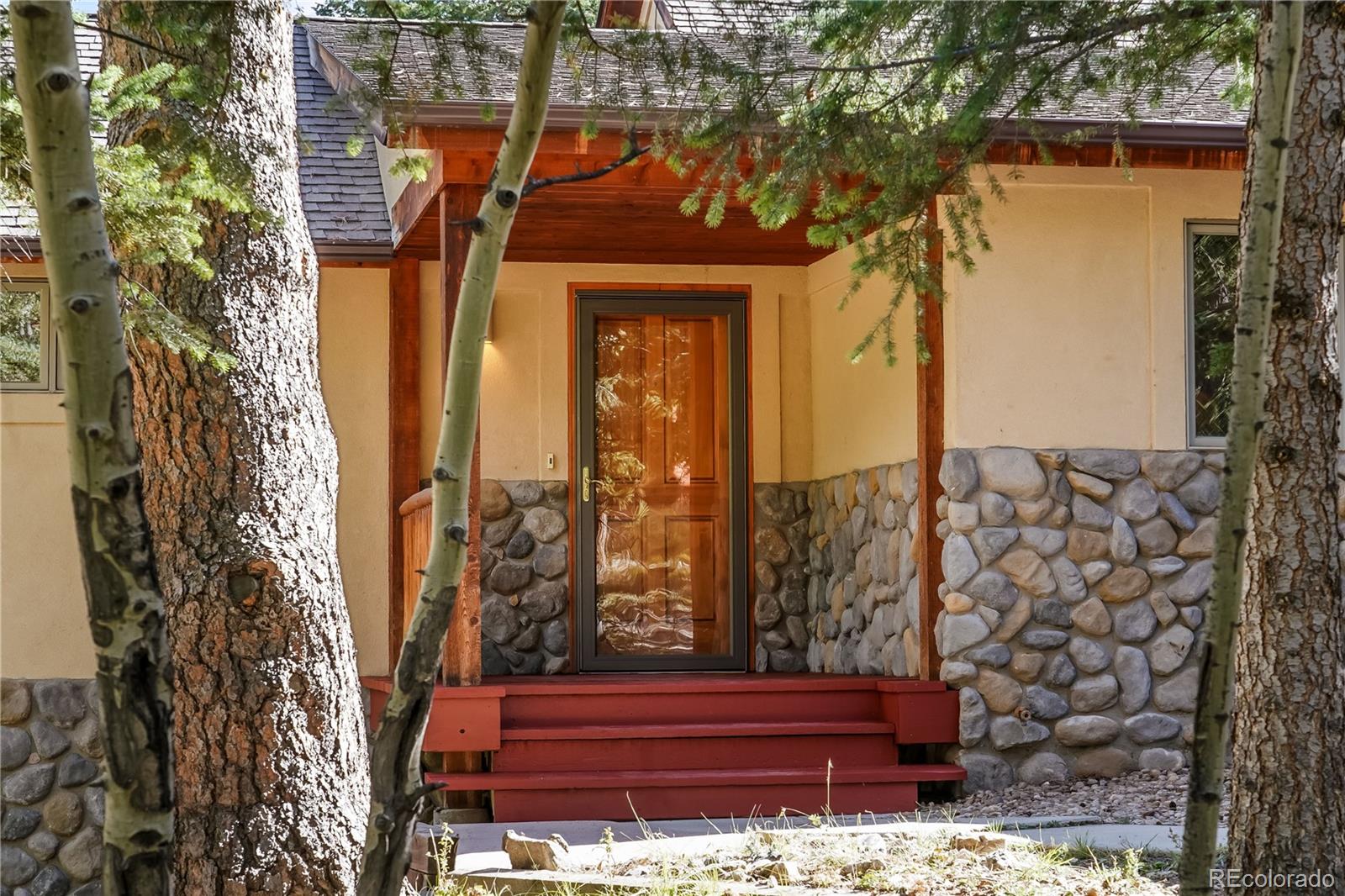 150 Hazelwood Drive