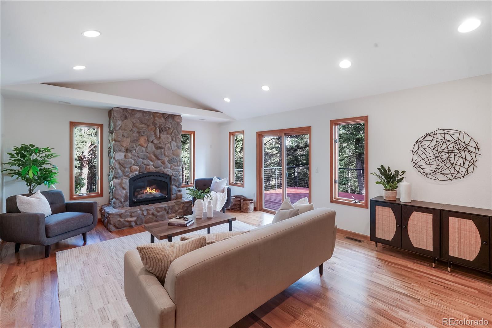 150 Hazelwood Drive