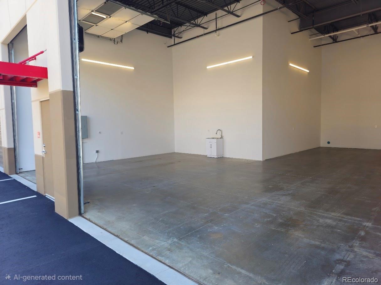4285 S Eldridge Street C11