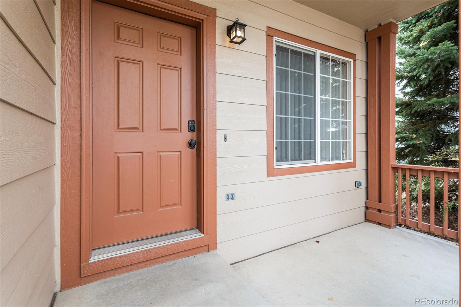 10347 Woodrose Lane, Highlands Ranch, CO, 80129 1 10347 Woodrose Lane