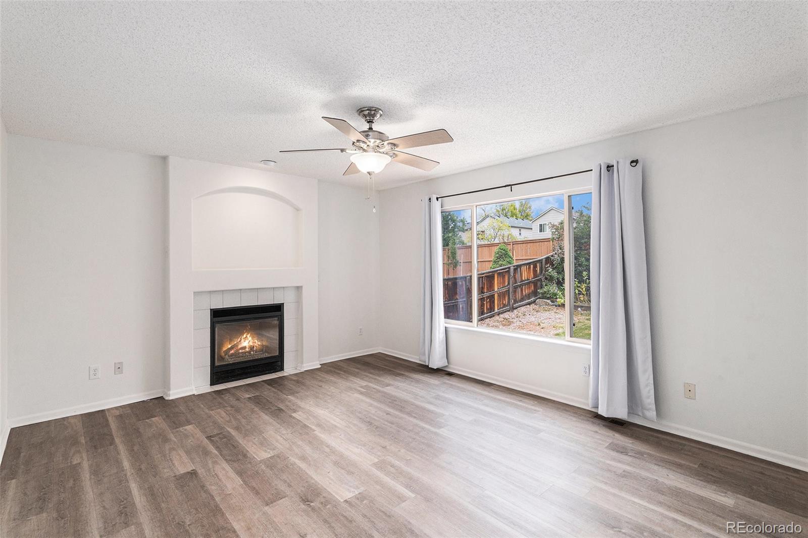 10347 Woodrose Lane, Highlands Ranch, CO, 80129 4 10347 Woodrose Lane