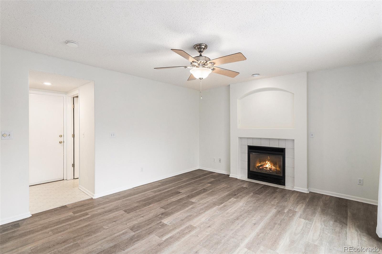 10347 Woodrose Lane, Highlands Ranch, CO, 80129 2 10347 Woodrose Lane