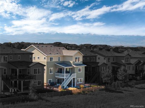 80 Nova Court Erie CO 80516