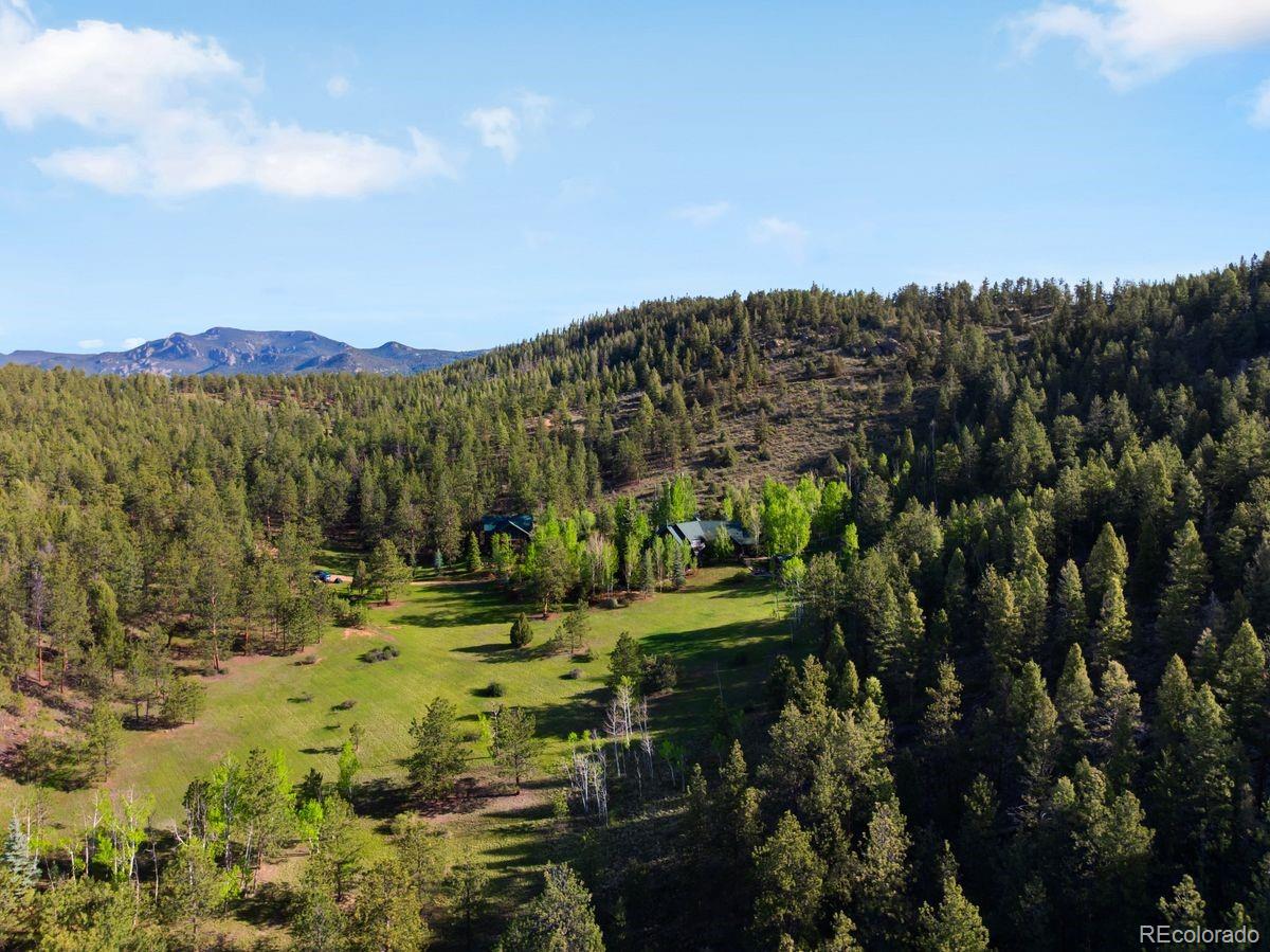 29700 S Sunset Trail