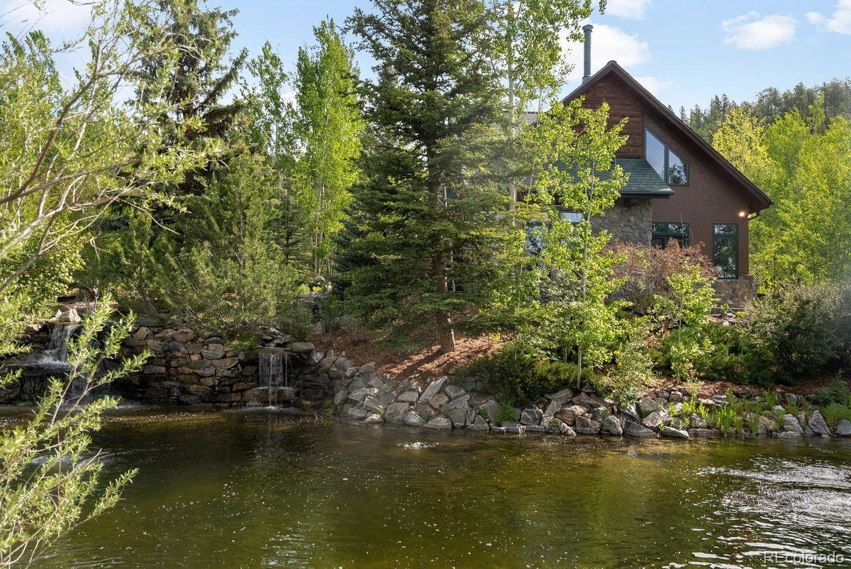 29700 S Sunset Trail