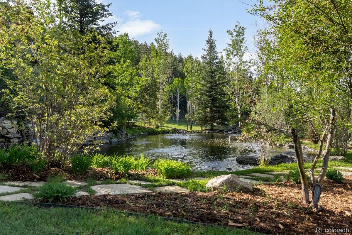 29700 S Sunset Trail