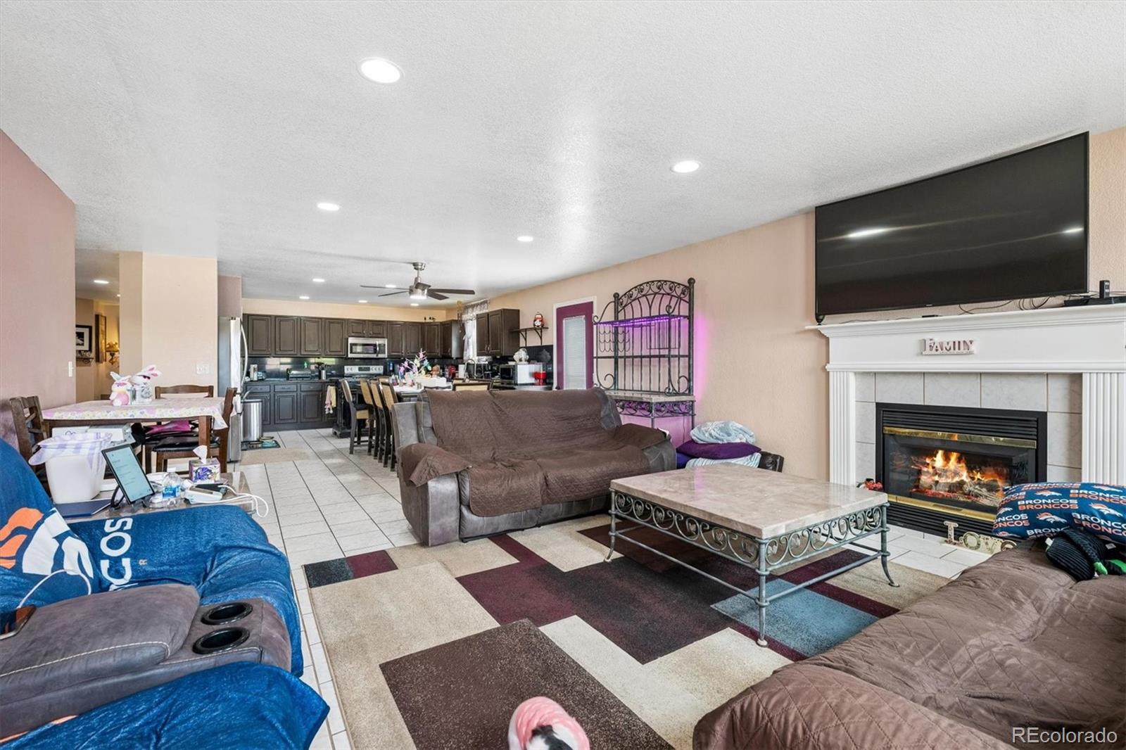 6137 Kearney Street