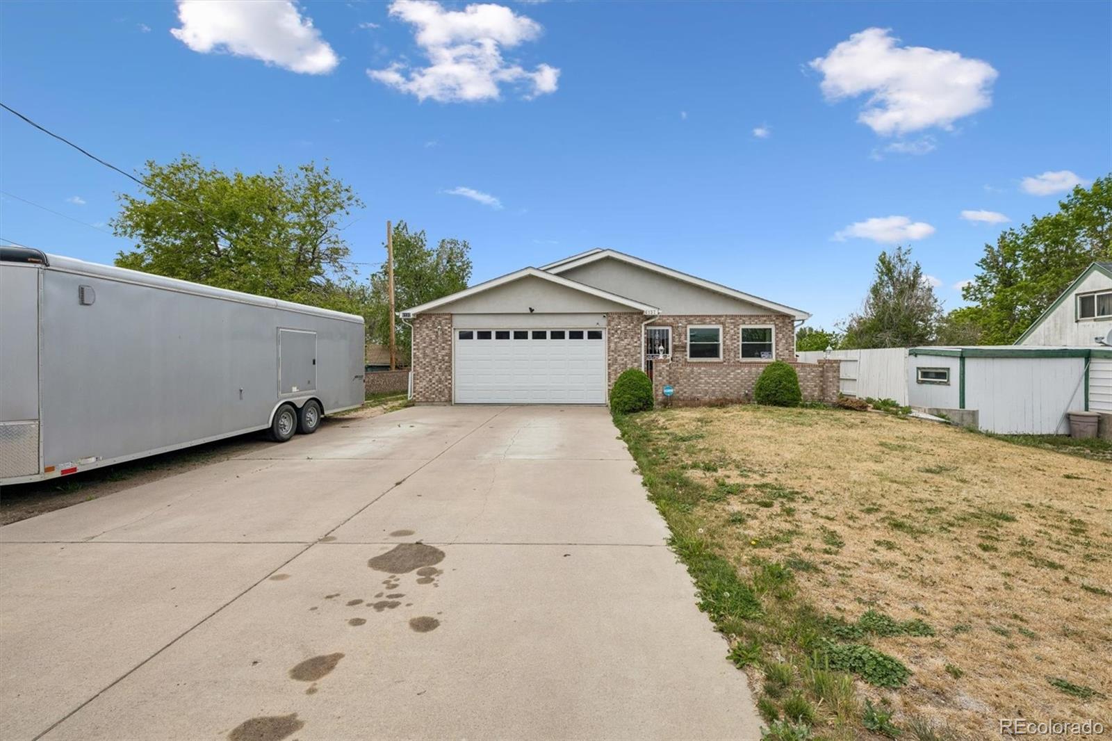 6137 Kearney Street