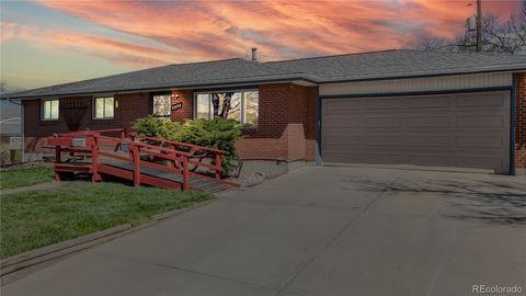 Single Family Residence in Denver CO 8280 Louise Drive.jpg