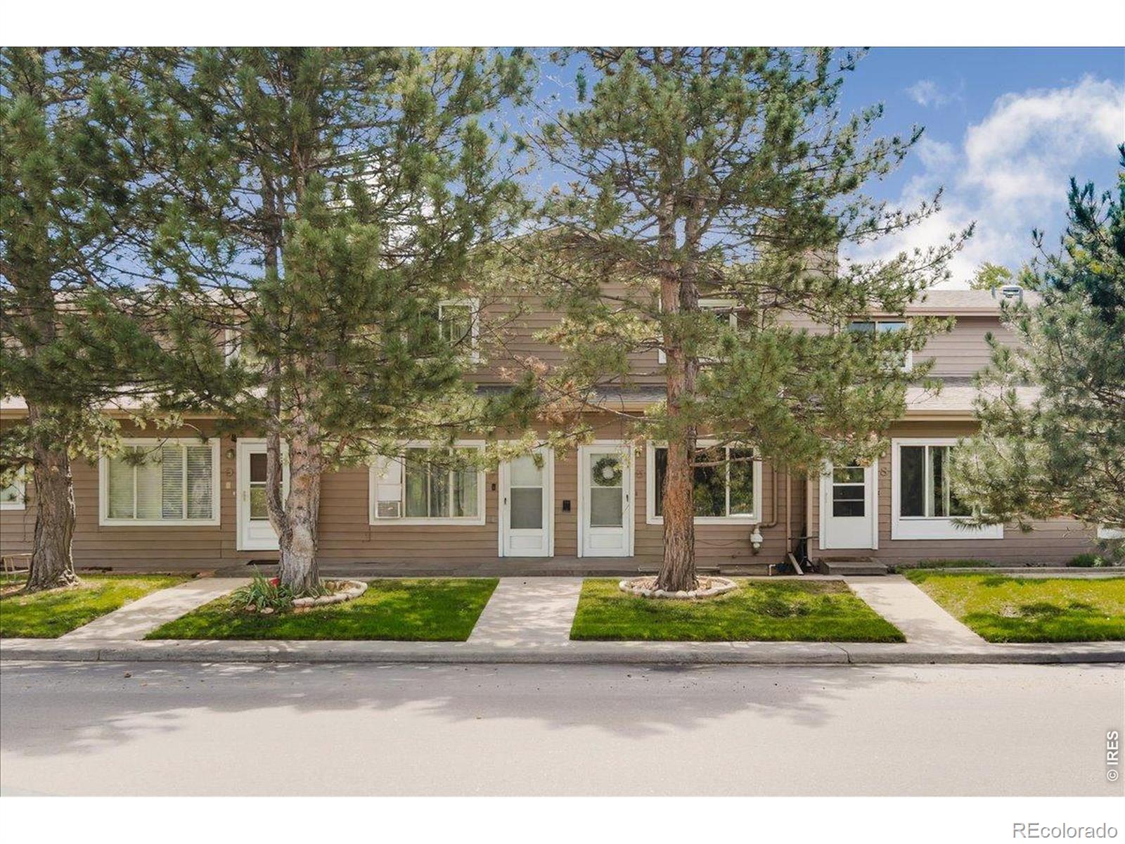 841 Crisman Drive 5