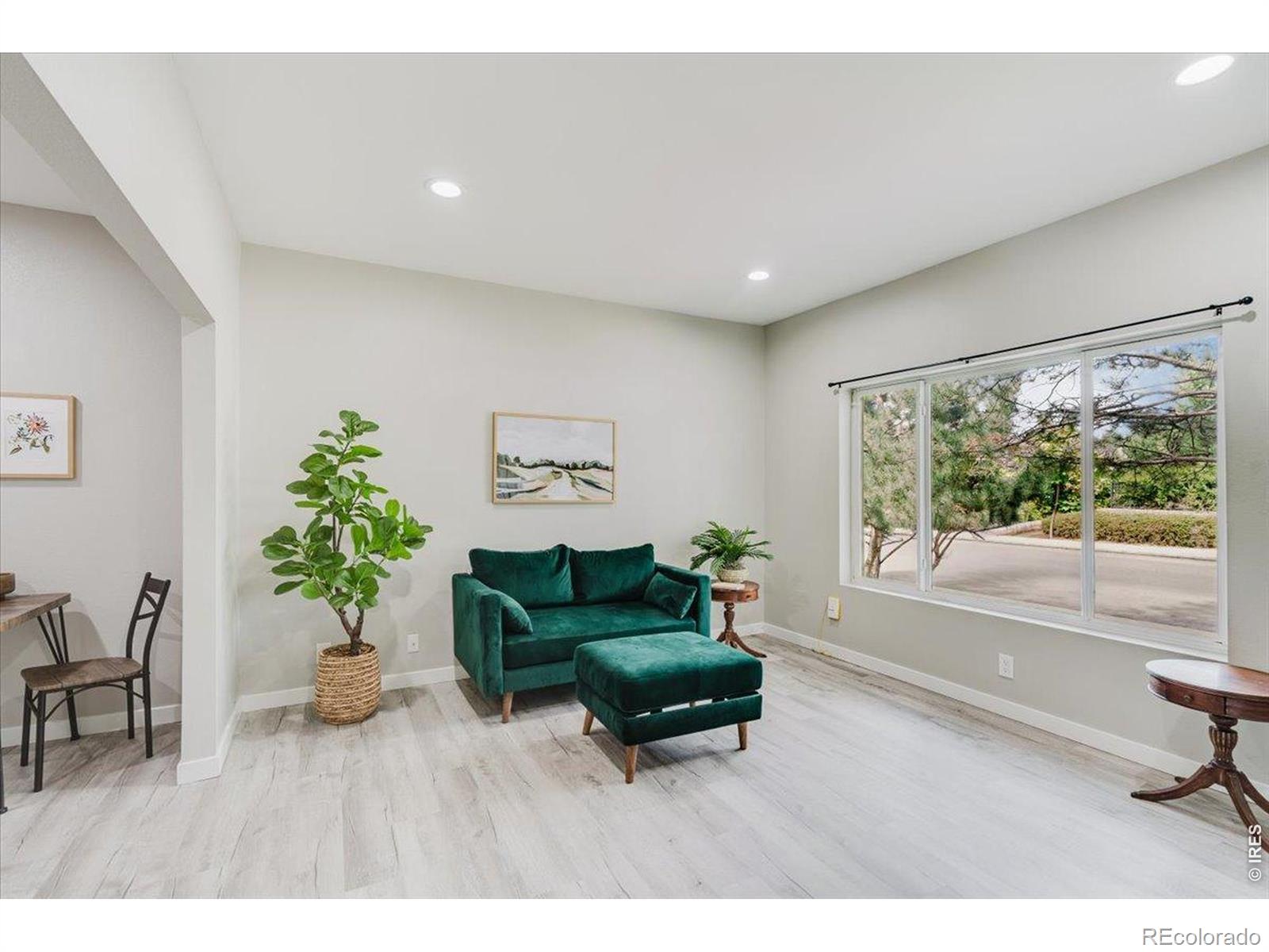 841 Crisman Drive 5