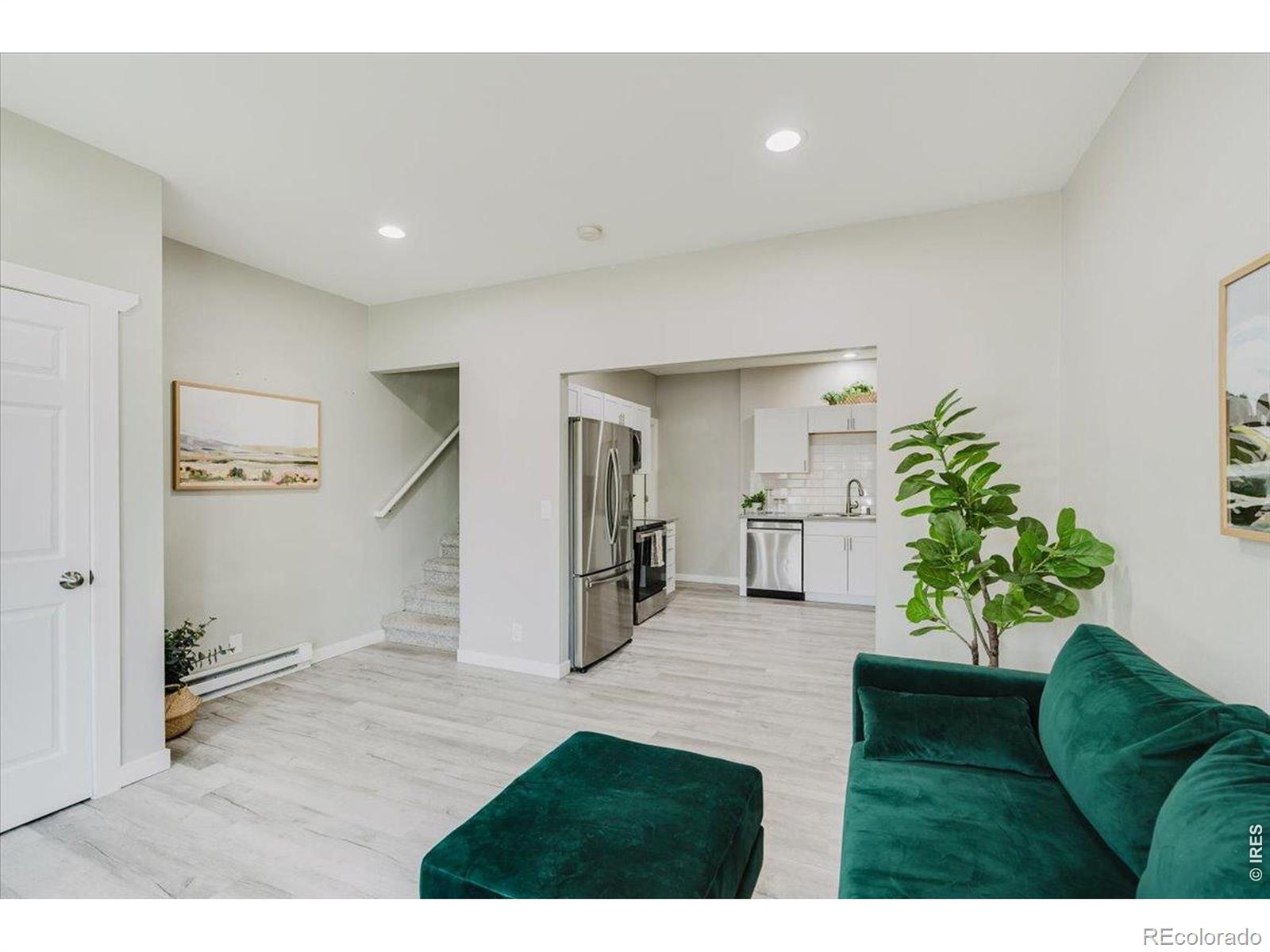 841 Crisman Drive 5