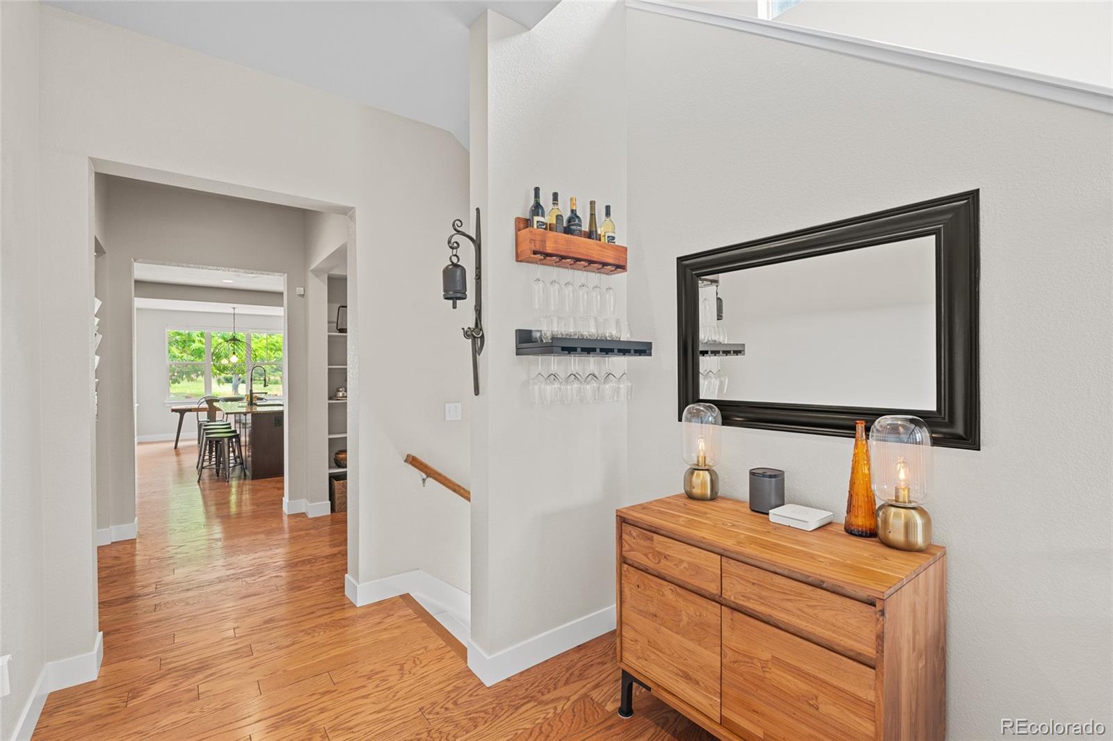 1827 W 137th Lane