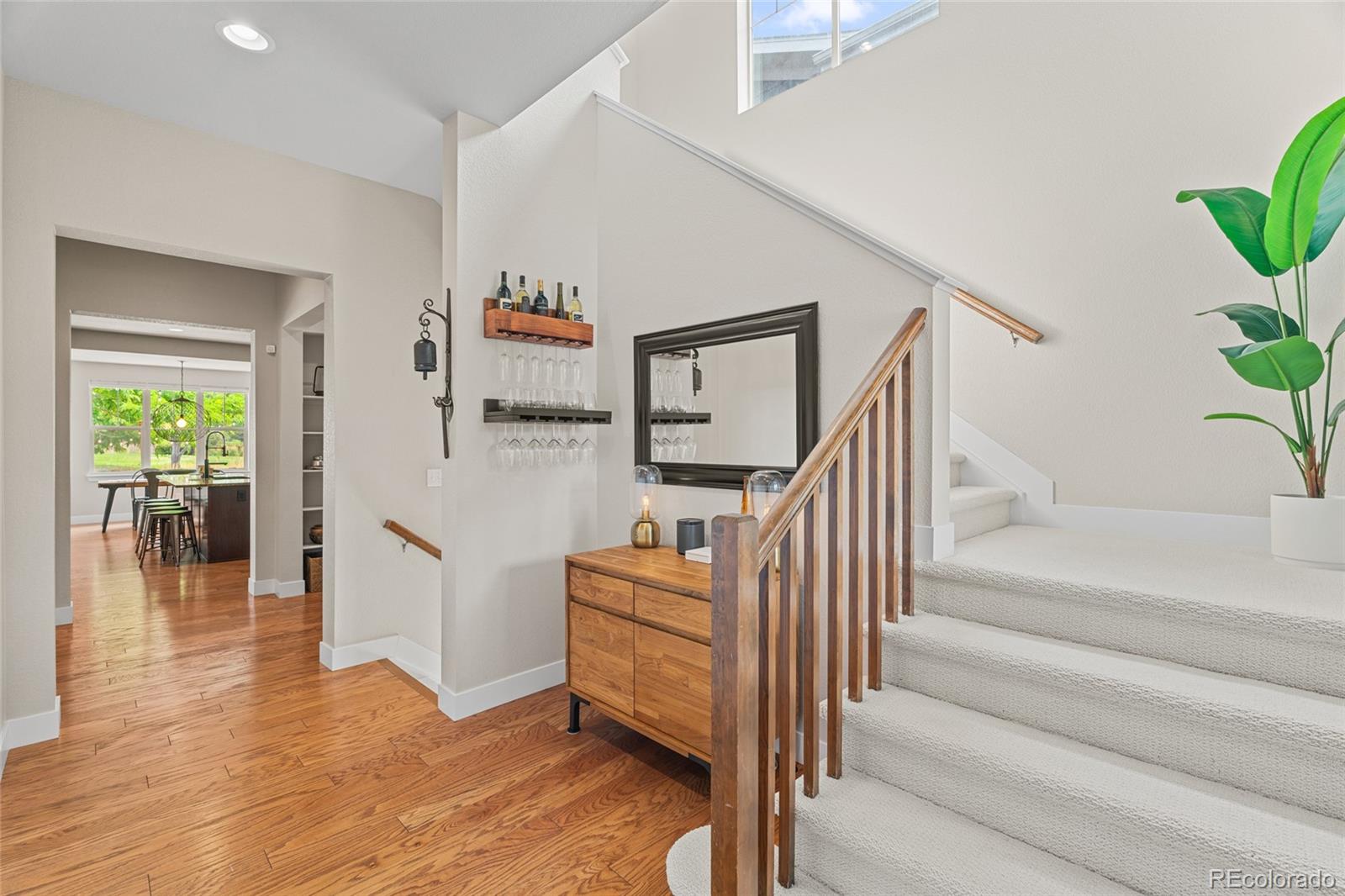 1827 W 137th Lane
