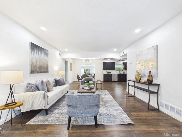 Photo 1 of 27 — 970 Scranton Street, Aurora, CO 80011