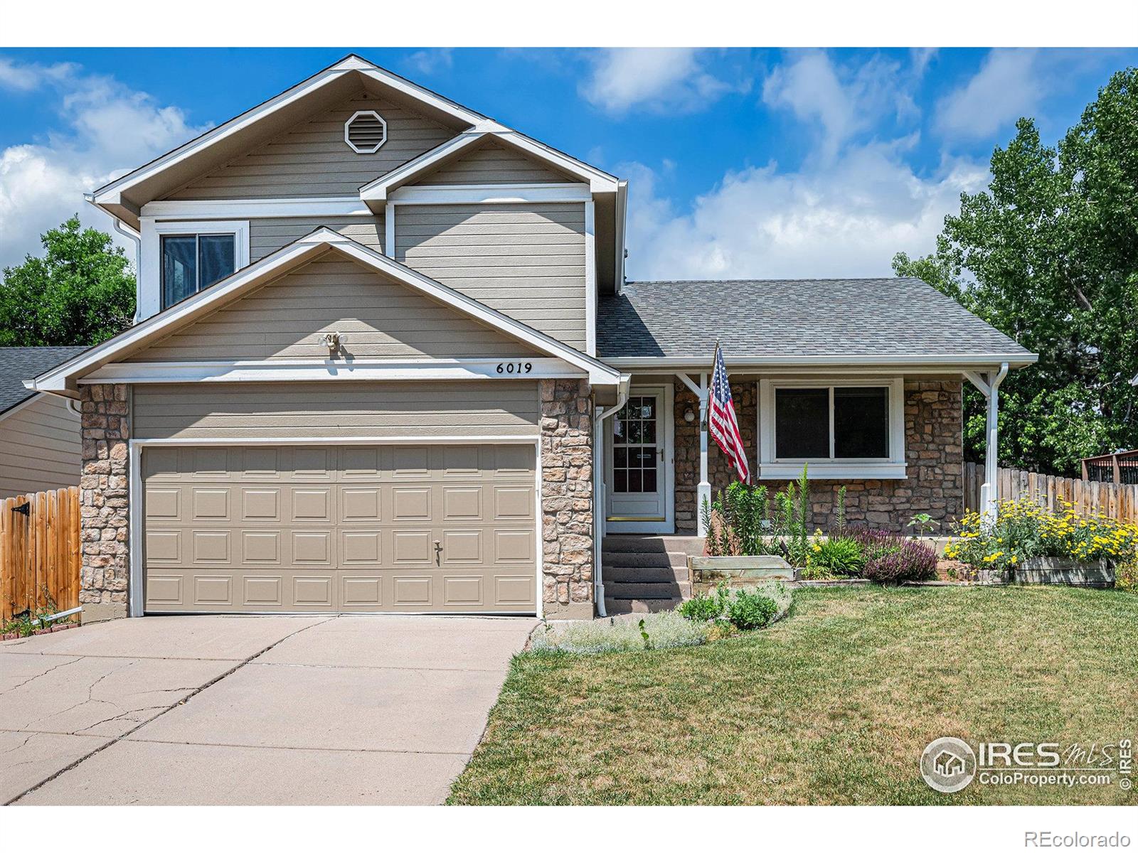6019 S Pierson Court, Littleton, CO, 80127 1 6019 S Pierson Court