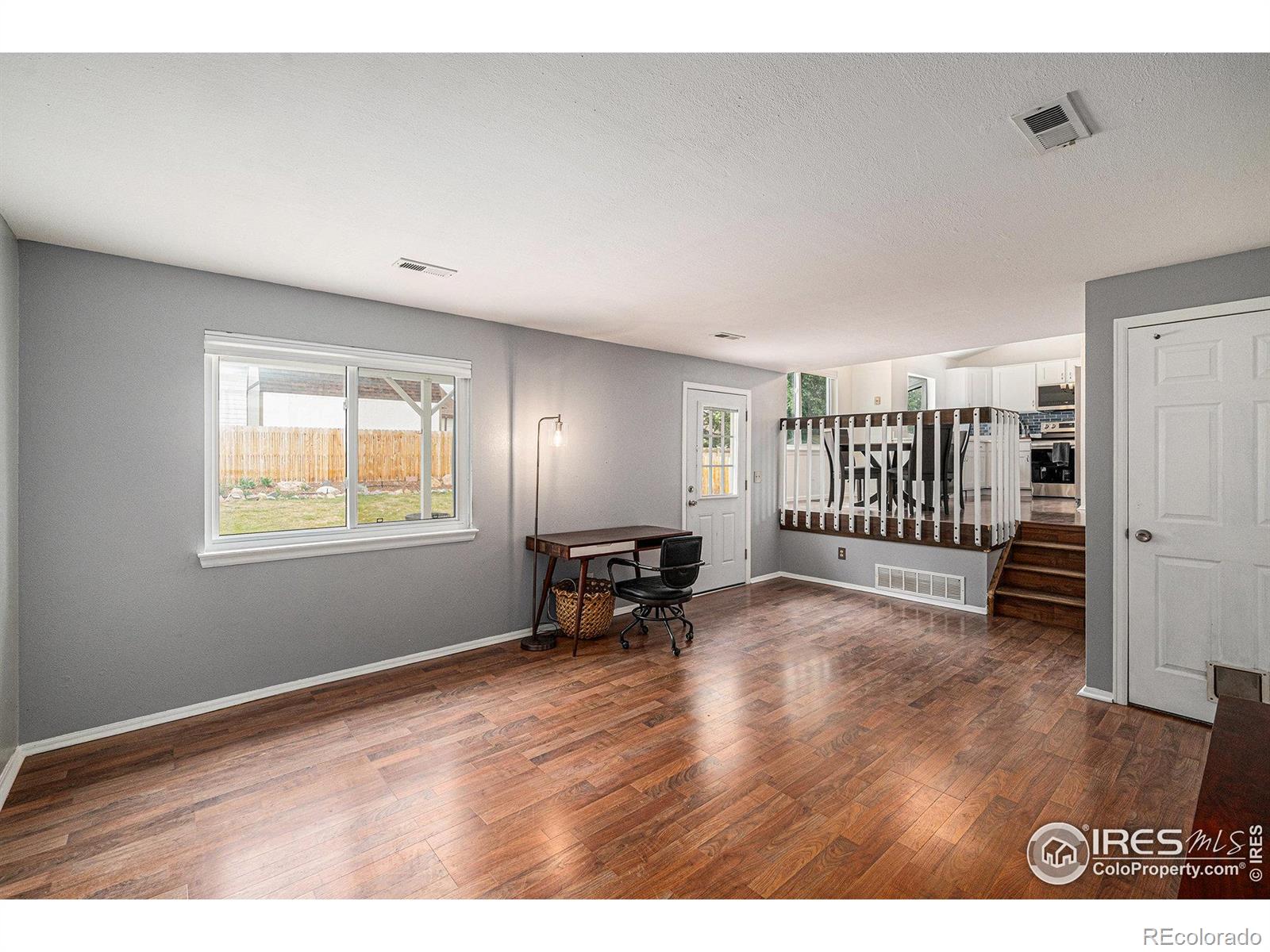 6019 S Pierson Court, Littleton, CO, 80127 4 6019 S Pierson Court