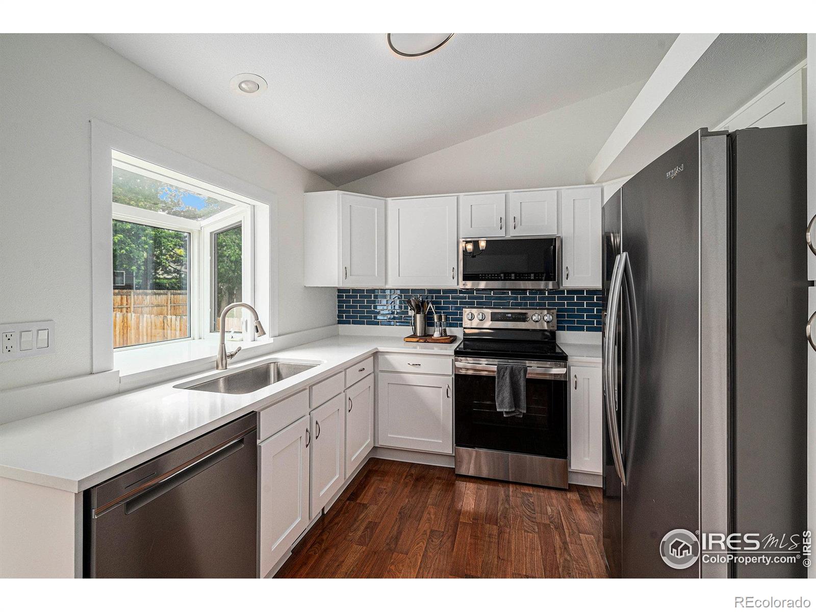 6019 S Pierson Court, Littleton, CO, 80127 3 6019 S Pierson Court