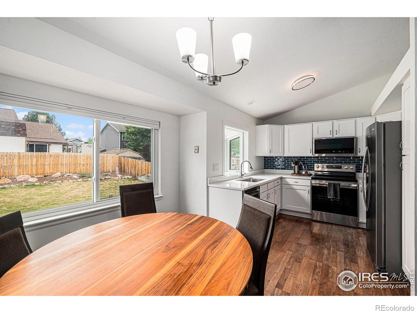 6019 S Pierson Court, Littleton, CO, 80127 2 6019 S Pierson Court