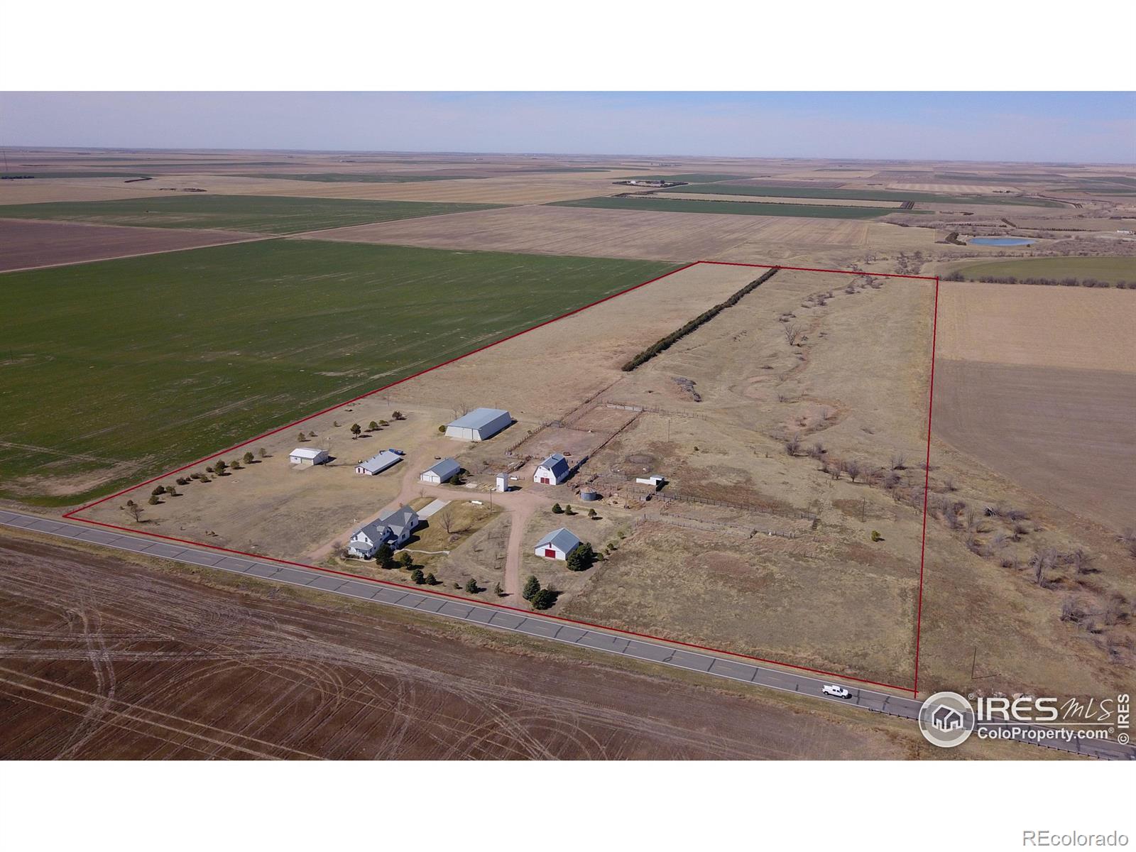 26397 Highway 59