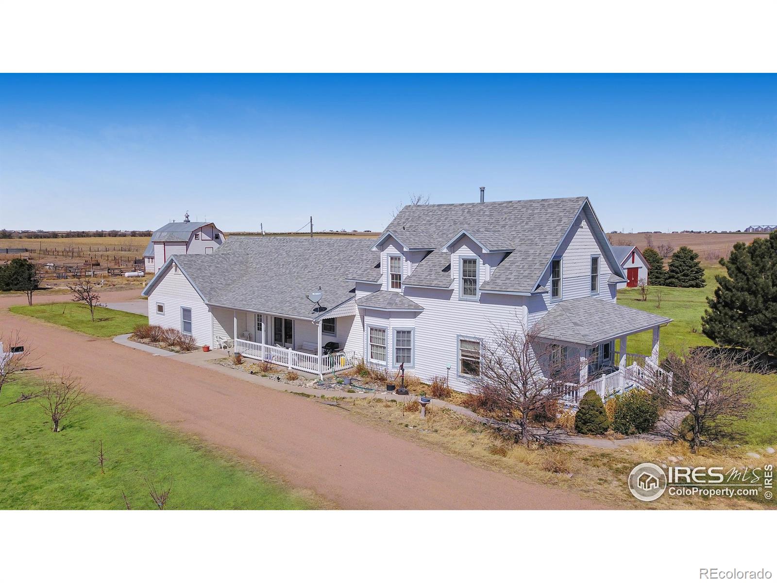 26397 Highway 59