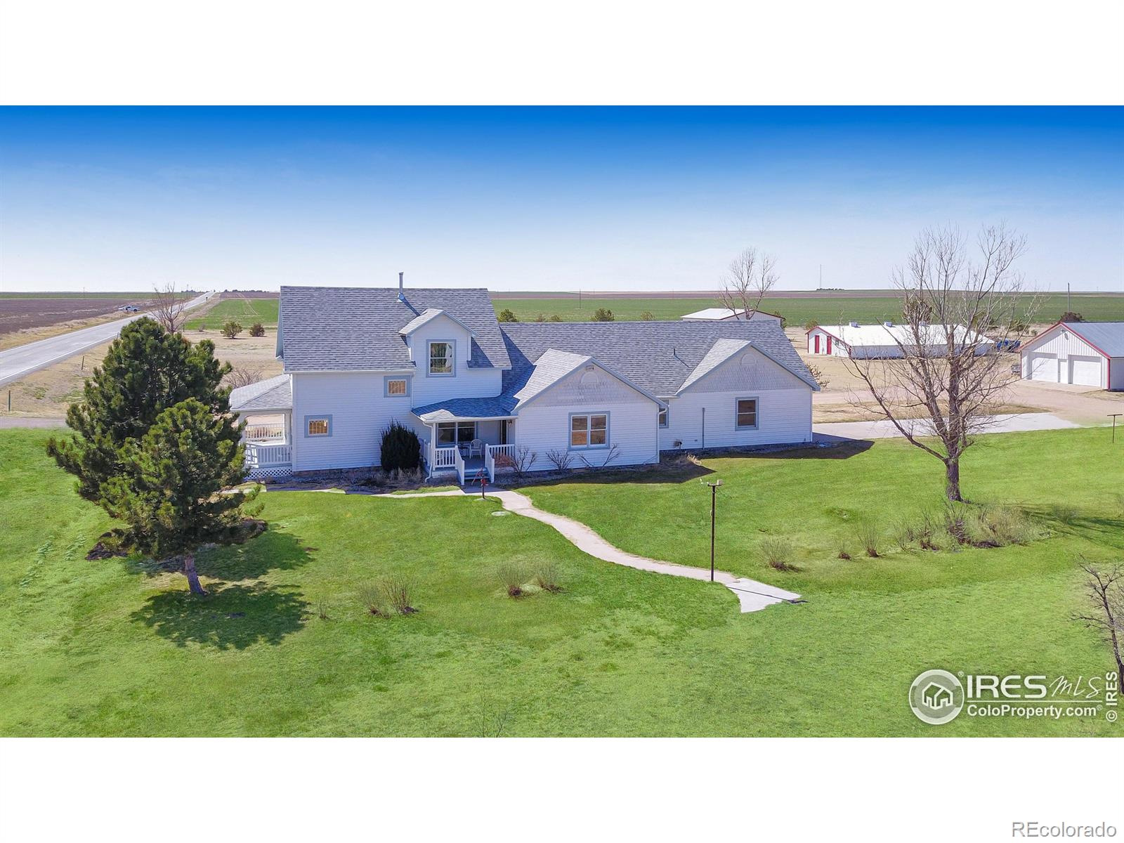 26397 Highway 59