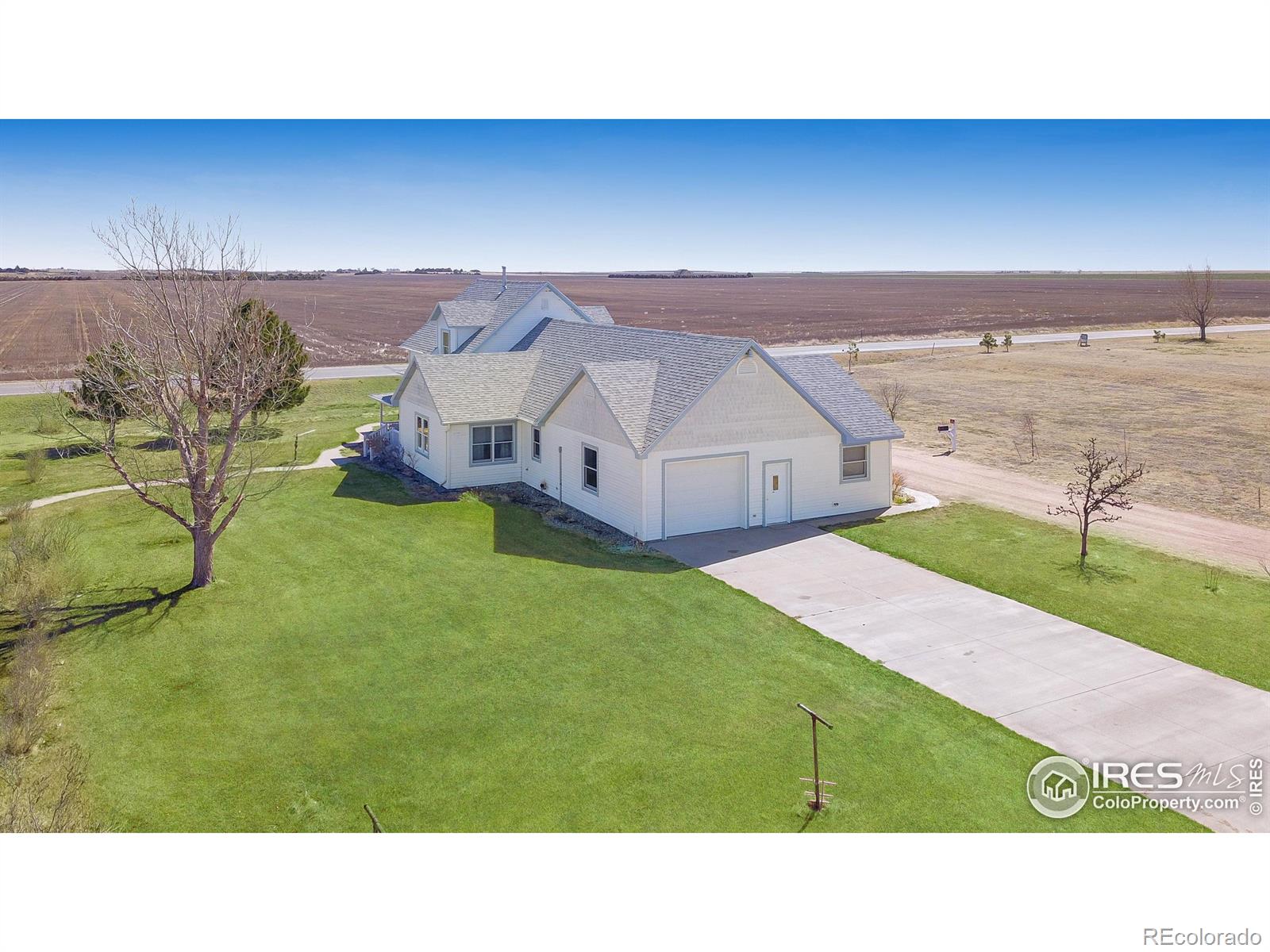 26397 Highway 59