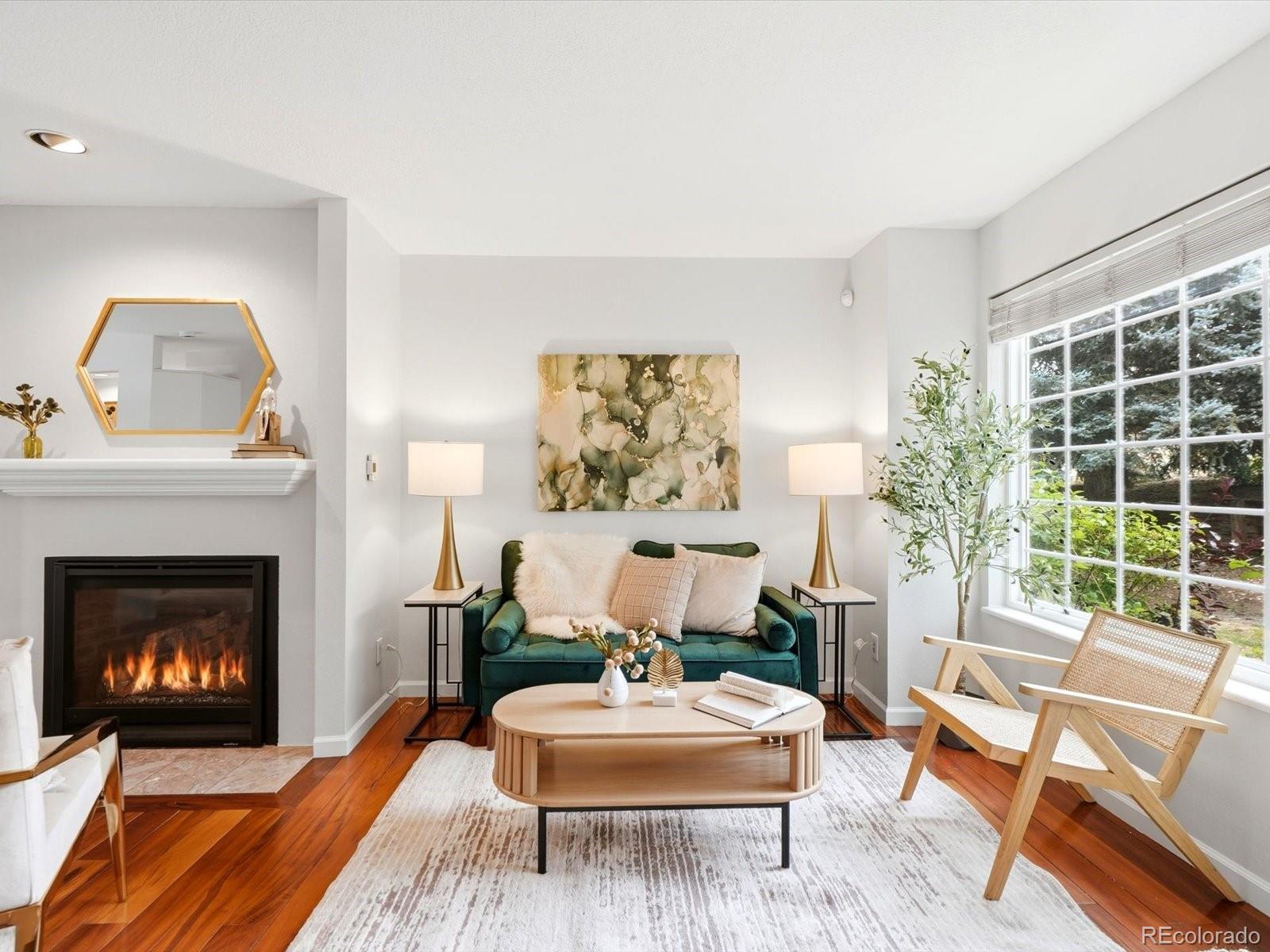1818 S Quebec Way 9-7