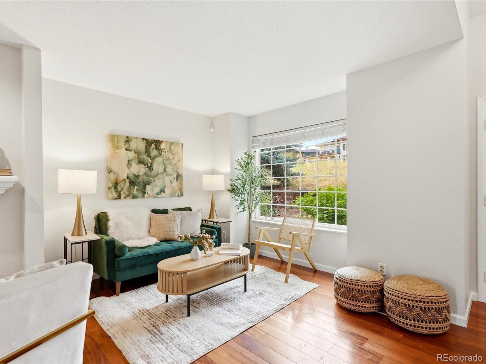 1818 S Quebec Way 9-7