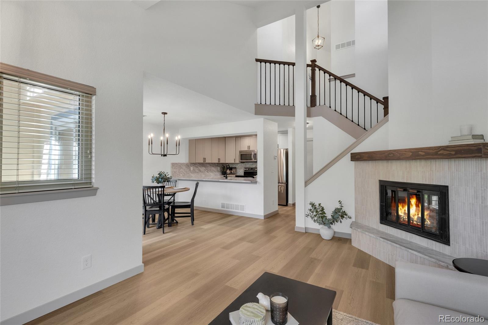 8783 Allison Drive D