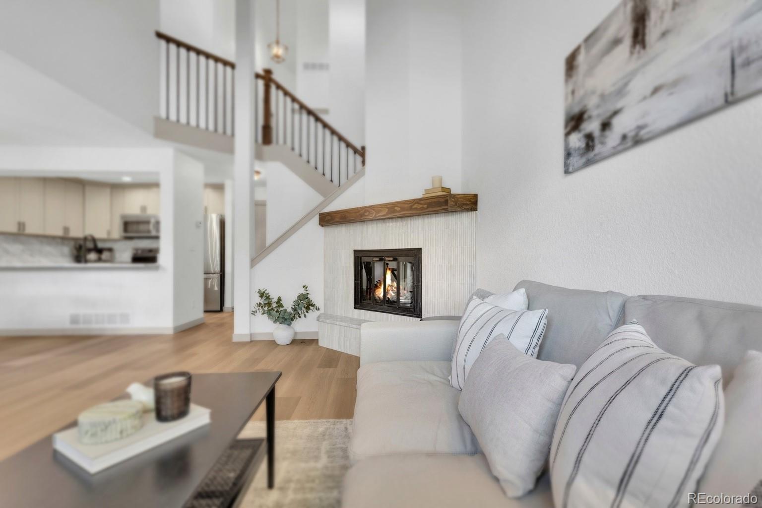 8783 Allison Drive D