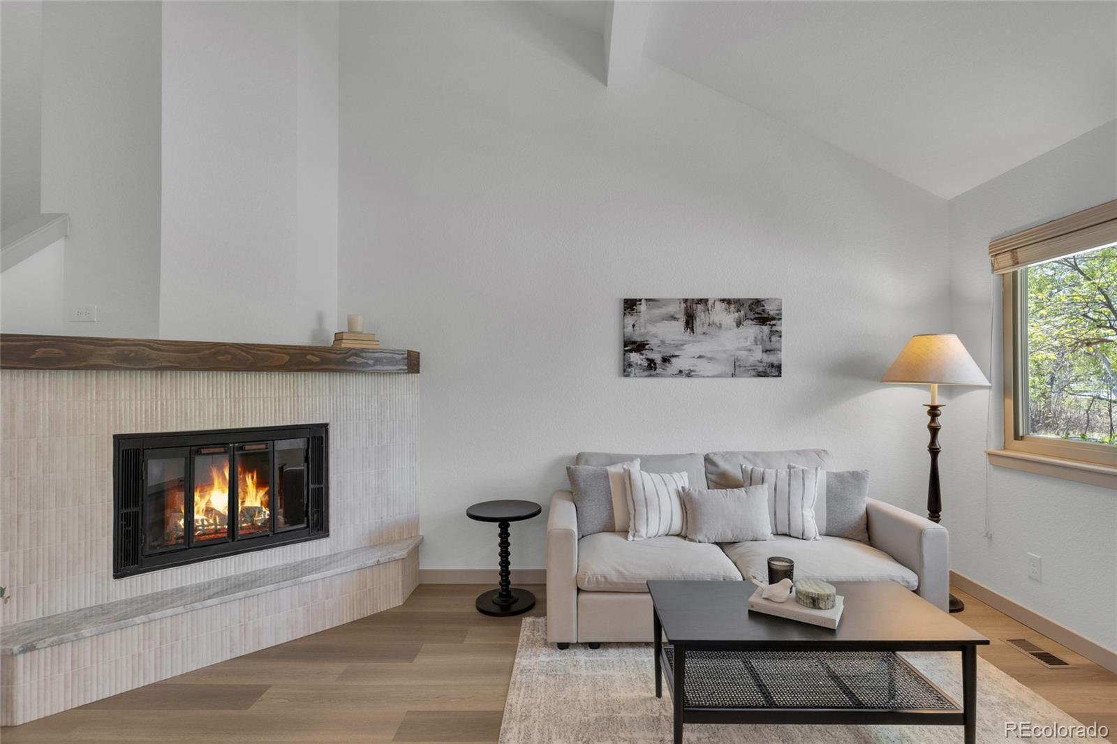 8783 Allison Drive D