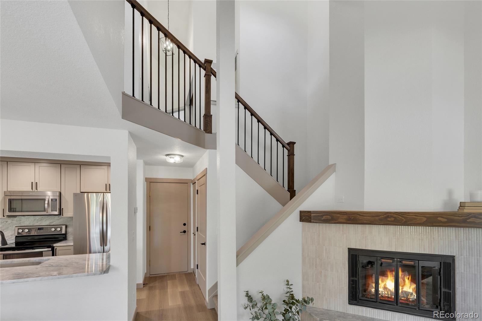 8783 Allison Drive D