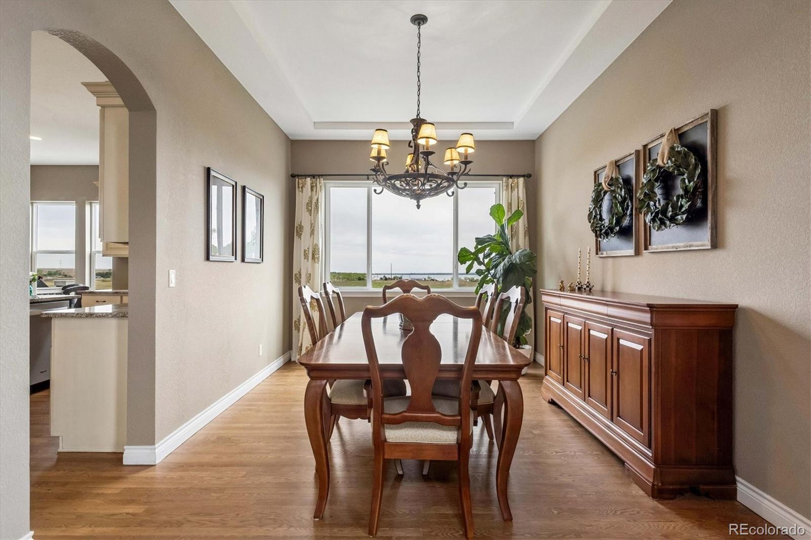 13949 W 89th Loop