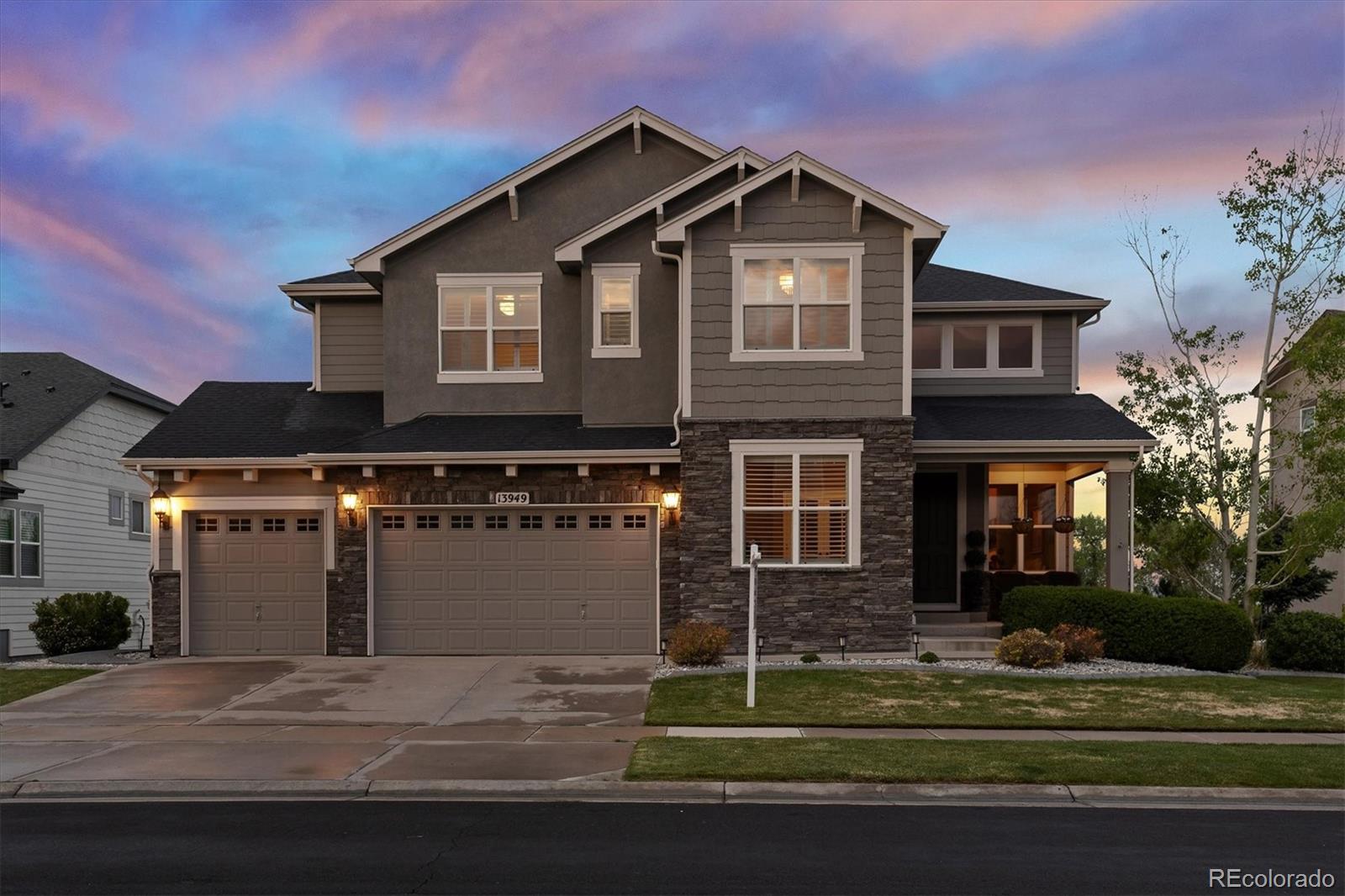 13949 W 89th Loop